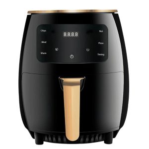 Air Fryer 6L