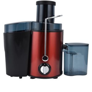 Raf Multifunction Juicer