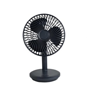 Portable Mobile fan