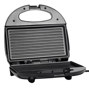 RAF Sandwich Maker